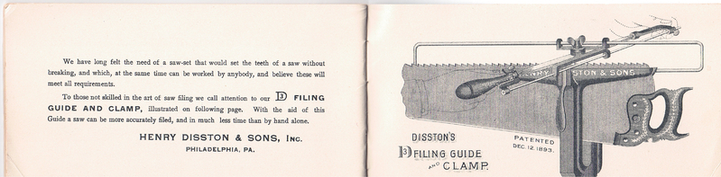 File:D6-20.png