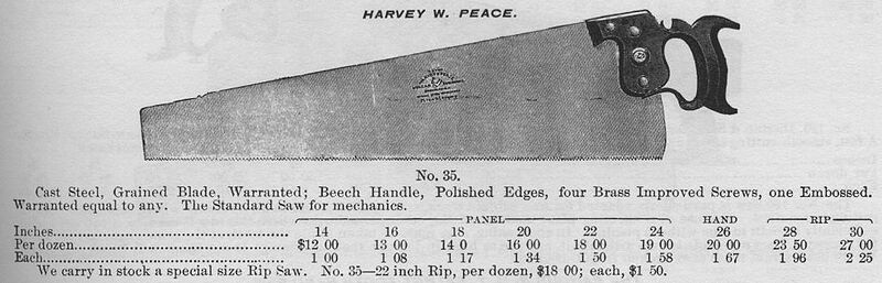 File:No35 catalog.jpg