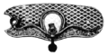 Thumbnail for version as of 00:54, 19 May 2021
