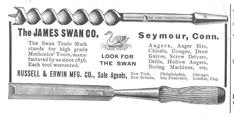 File:Swan4.jpg