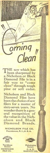 File:Nicholson2.jpg