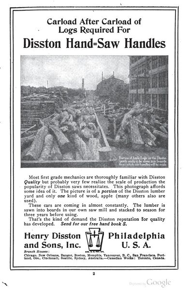File:Disston32.jpg