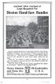 Thumbnail for version as of 03:59, 21 January 2020