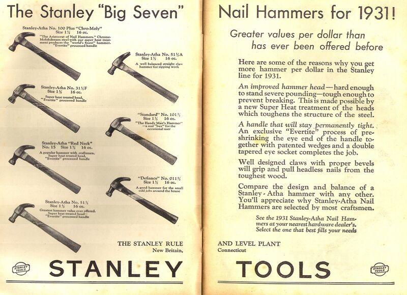 File:Stanley28.jpg