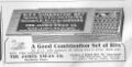 Thumbnail for version as of 00:11, 25 January 2020