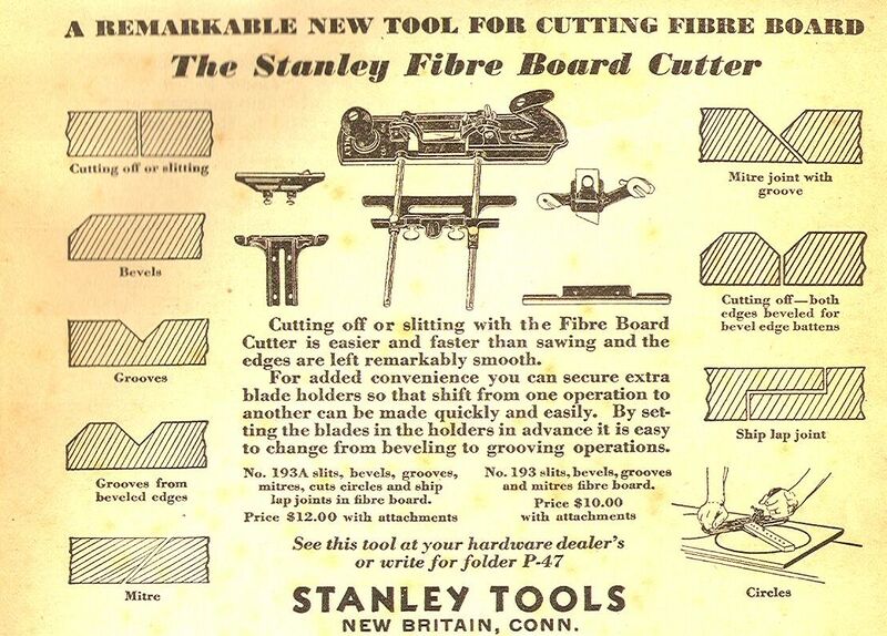 File:Stanley24.jpg