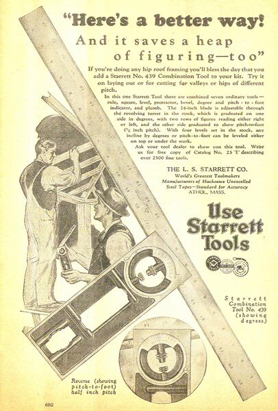 File:Starrett9.jpg