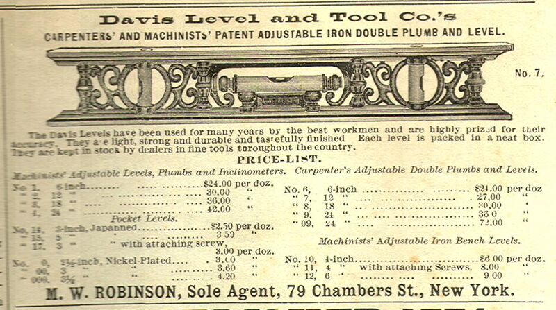 File:Davis1.jpg