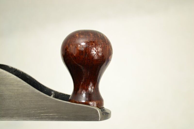 File:HighKnob.jpg