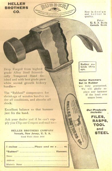 File:Heller1.jpg