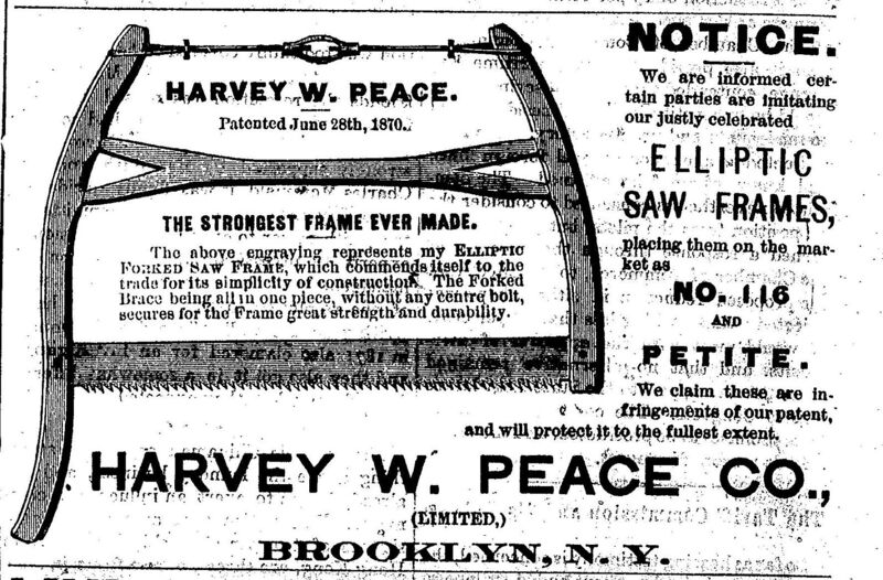 File:Peace2.jpg