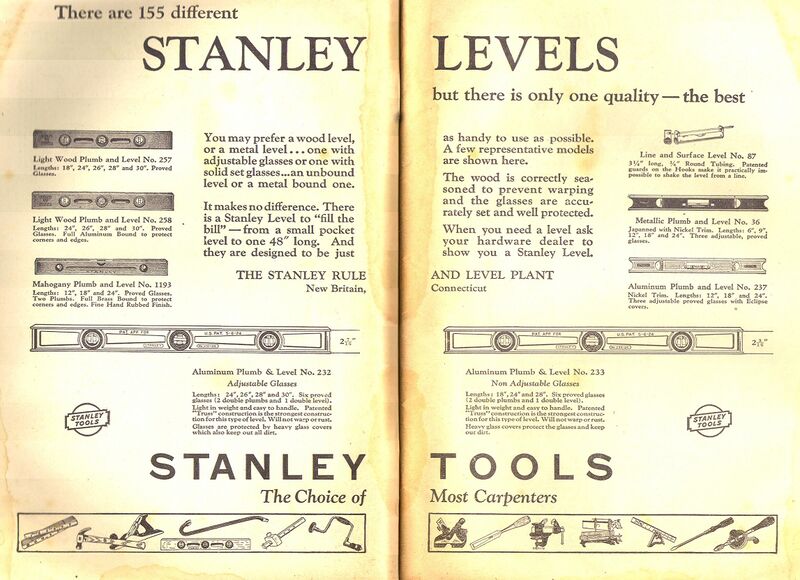 File:Stanley19.jpg