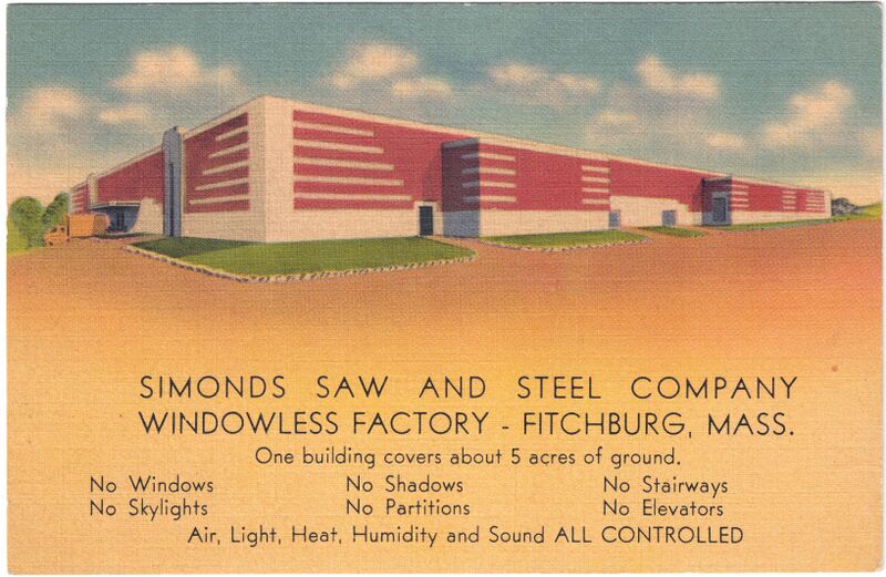 File:Simonds1p.jpg