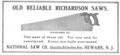 Thumbnail for version as of 23:49, 27 January 2020