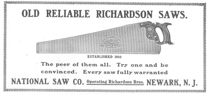 File:Richardson6.jpg