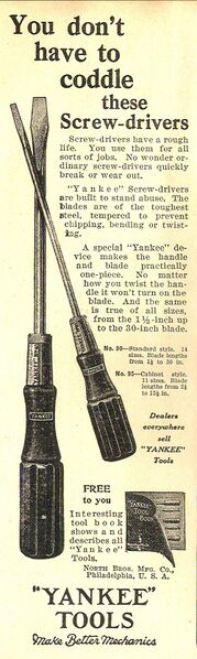 File:Yankee4.jpg