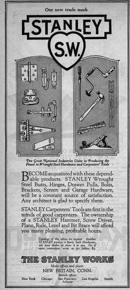 File:Stanley2.jpg
