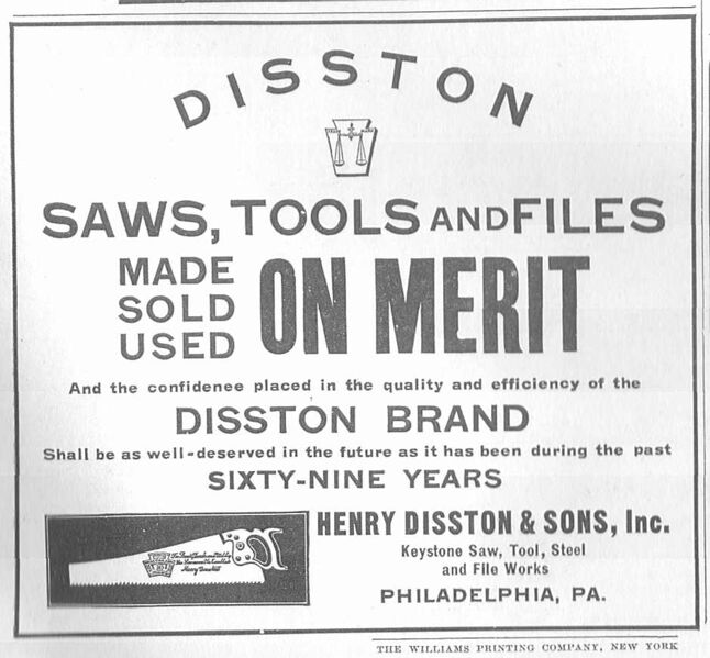 File:Disston30.jpg