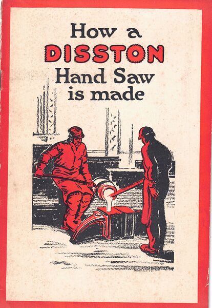 File:DisstonMakingaSaw-1.jpg