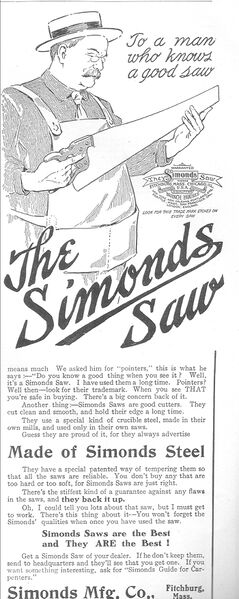 File:Simonds5.jpg