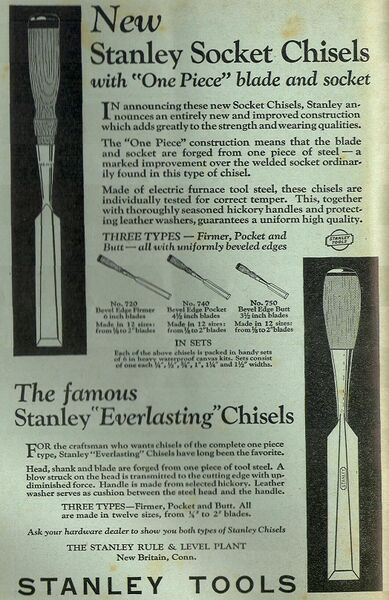 File:Stanley20.jpg