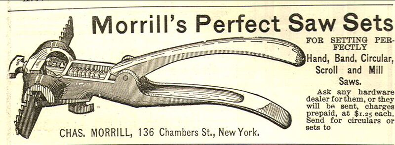 File:Morrill4.jpg