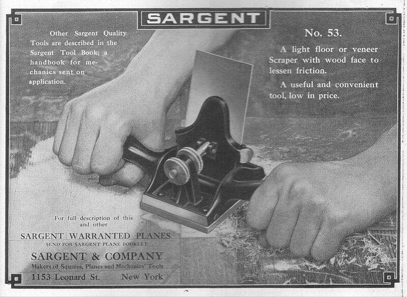 File:Sargent7.jpg