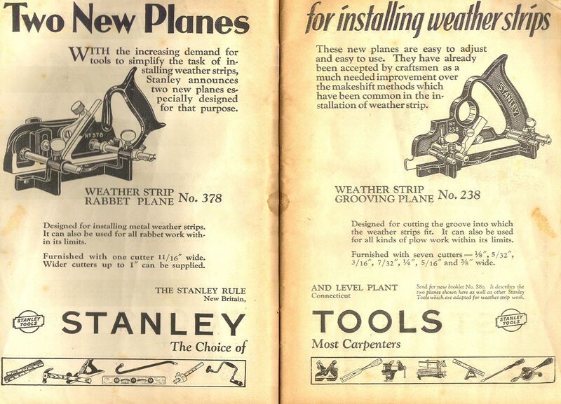 File:Stanley17.jpg
