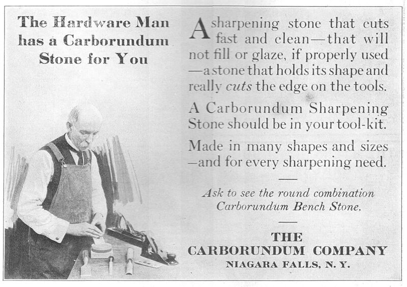 File:Carb1.jpg