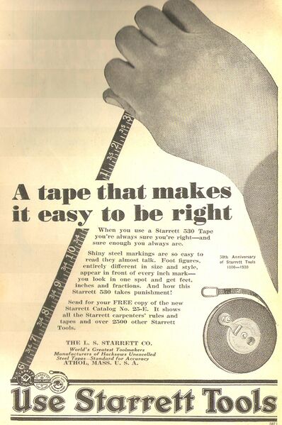 File:Starrett5.jpg