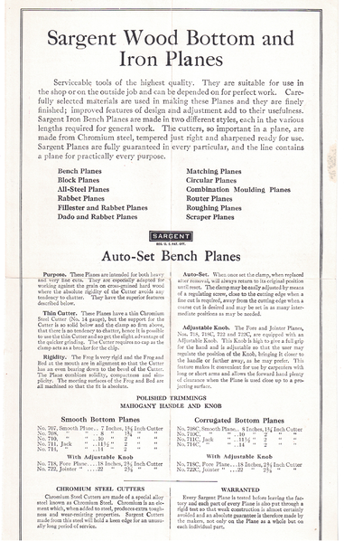 File:SargentPlanes3.png