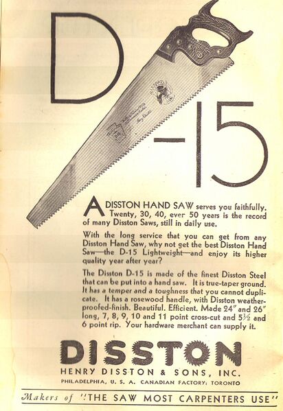 File:Disston19.jpg