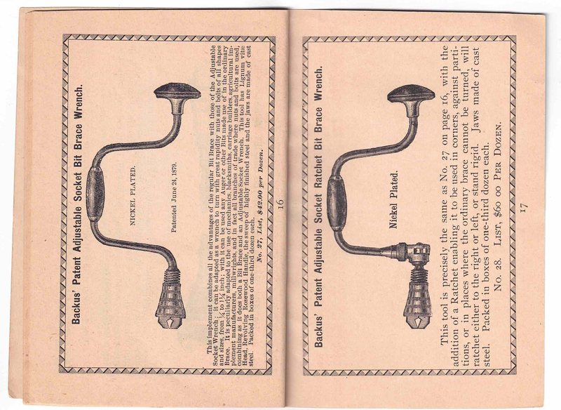 File:Backus-10.png