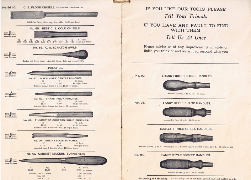 File:Buck4.png