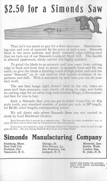 File:Simonds6.jpg