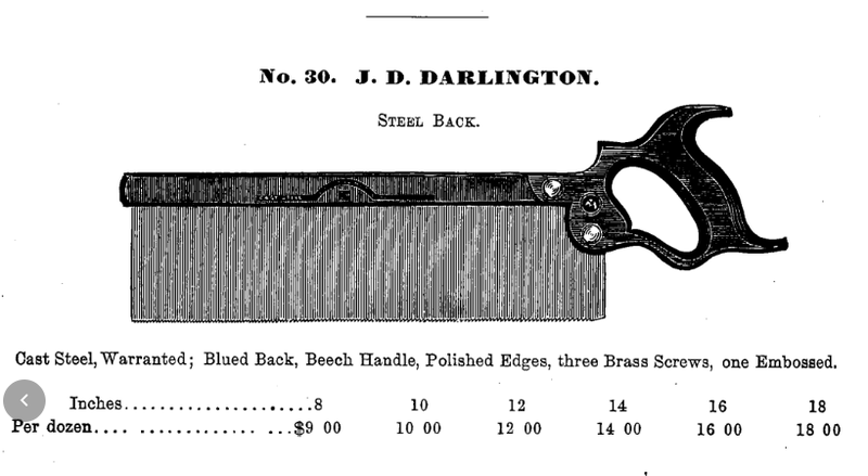 File:Darlington30a.png