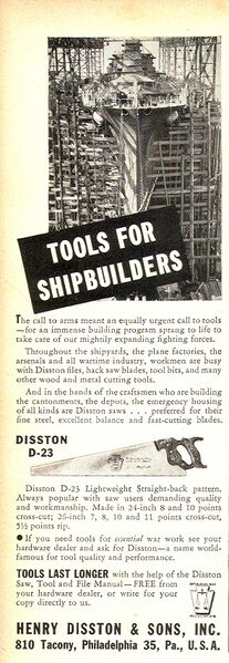 File:Disston24.jpg