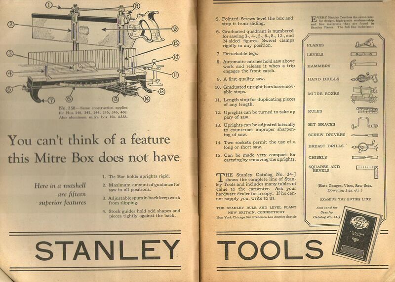 File:Stanley23.jpg