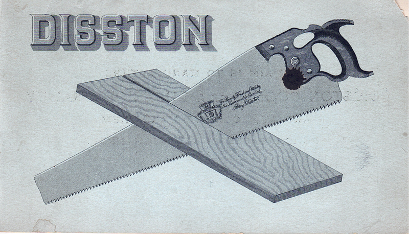 File:D6-01.png