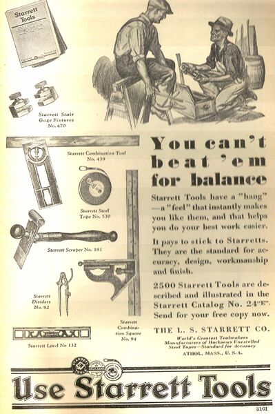 File:Starrett7.jpg