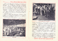 Thumbnail for version as of 15:23, 29 April 2020