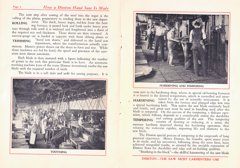 File:DisstonMakingaSaw-3.png