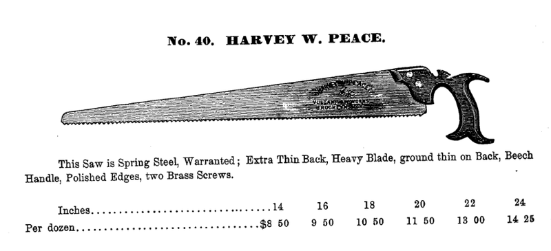 File:40table1.png
