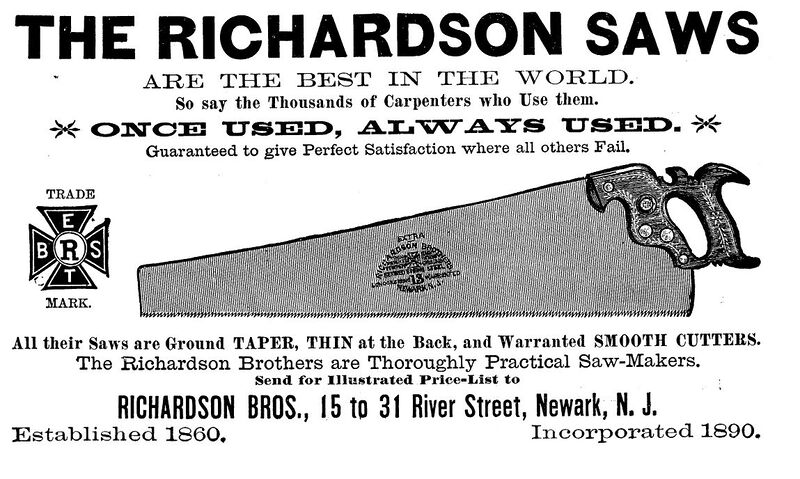 File:Richardson4.jpg