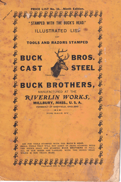 File:Buck1.png