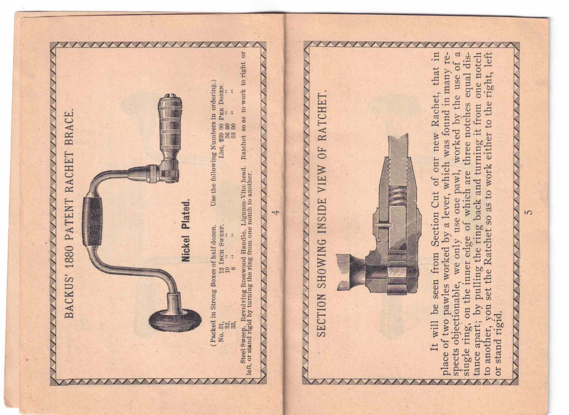 File:Backus-04.png
