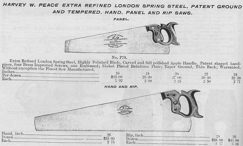 File:P70 catalog.jpg
