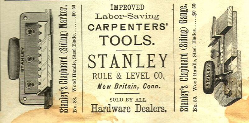 File:Stanley34.jpg
