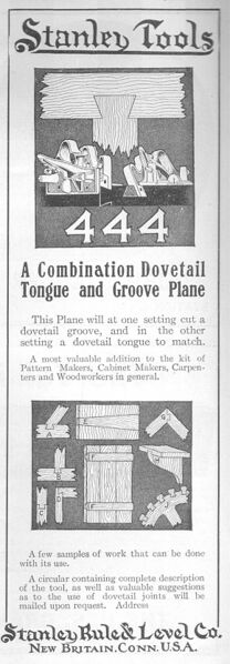 File:Stanley38.jpg