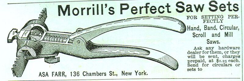 File:Morrill3.jpg